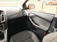  Ford Focus 2011 , 423000 , 