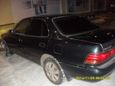  Toyota Camry 1992 , 165000 , 