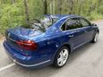  Volkswagen Passat 2016 , 1575000 , 