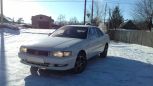  Toyota Cresta 1995 , 165000 , 