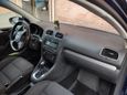  Volkswagen Golf 2011 , 478000 , 