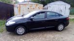  Renault Fluence 2011 , 410000 , 