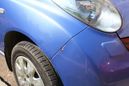  Nissan Micra 2004 , 230000 , 