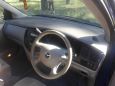    Mazda MPV 1999 , 280000 , 