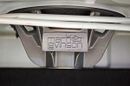  Lexus ES350 2010 , 1015000 , 