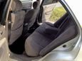  Toyota Corona Premio 1998 , 163000 , 