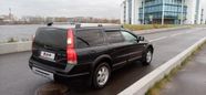  Volvo XC70 2005 , 425000 , -