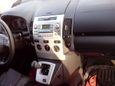  Toyota Corolla Verso 2006 , 520000 , 