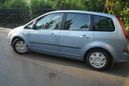    Ford C-MAX 2007 , 380000 , 