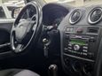  Ford Fusion 2006 , 290000 , 