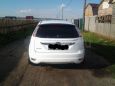  Ford Focus 2009 , 450000 , -