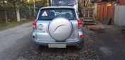 SUV   Toyota RAV4 2006 , 640000 , 