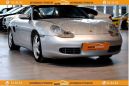   Porsche Boxster 1998 , 649998 , 