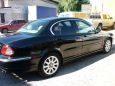  Jaguar X-Type 2001 , 400000 , 