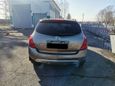 SUV   Nissan Murano 2002 , 370000 , 