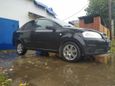  Chevrolet Aveo 2006 , 200000 , 