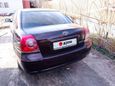  Toyota Avensis 2006 , 480000 , 