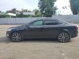  Ford Mondeo 2011 , 645000 , 