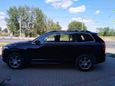 SUV   Volvo XC90 2016 , 2599000 ,  