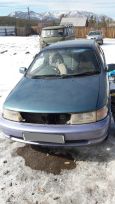  Toyota Corolla II 1993 , 90000 , -