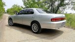  Toyota Cresta 1995 , 180000 , 