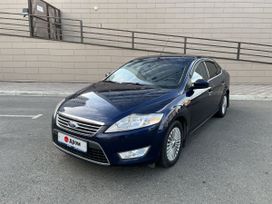  Ford Mondeo 2010 , 910000 , 