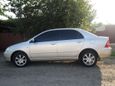  Toyota Corolla 2006 , 385000 , -