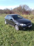  Chevrolet Lacetti 2007 , 280000 , 