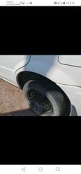  Mazda Familia 2000 , 85000 , 