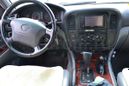 SUV   Toyota Land Cruiser 2000 , 850000 , 