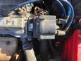  Toyota Sprinter 1991 , 59900 , 