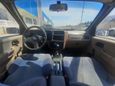  Ford Sierra 1987 , 60000 , 