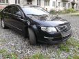  Volkswagen Passat 2005 , 390000 , 