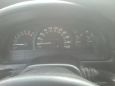 Opel Vectra 1992 , 85000 , 