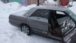  Toyota Crown 1990 , 90000 , 