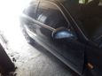  Toyota Sprinter Trueno 1991 , 50000 , 