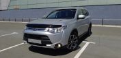 SUV   Mitsubishi Outlander 2014 , 1345000 , 