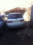    Toyota Ipsum 1997 , 310000 , 