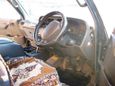    Toyota Hiace 2001 , 320000 , 