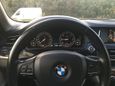  BMW 5-Series 2015 , 1600000 , 
