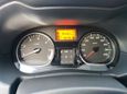 SUV   Renault Duster 2014 , 690000 , 