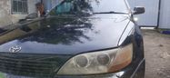  Toyota Windom 1995 , 225000 , 