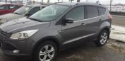 SUV   Ford Kuga 2014 , 890000 , 