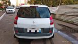  Renault Megane 2008 , 350000 , 