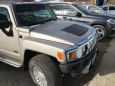 SUV   Hummer H3 2008 , 1100000 , 