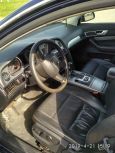  Audi A6 2006 , 520000 , 