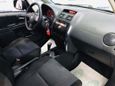  Suzuki SX4 2008 , 420000 , 