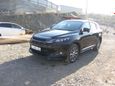 SUV   Toyota Harrier 2013 , 1950000 , 