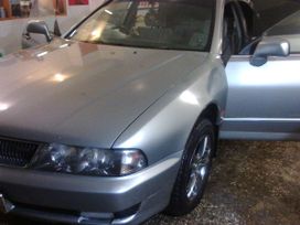  Mitsubishi Diamante 2000 , 150000 , 