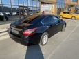  Nissan Teana 2014 , 990000 , 